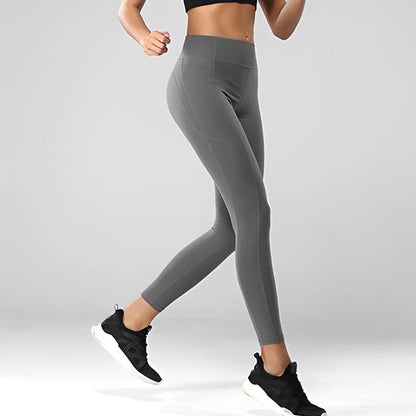 Legging sport femme | ActiveConfort - Fourtous