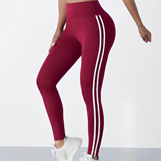 Legging sport femme | ActiveConfort - Fourtous