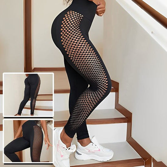Legging femme