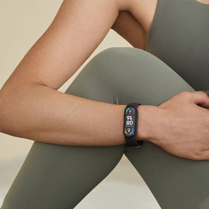 Montre connectée femme | Élégance Santé - Fourtous