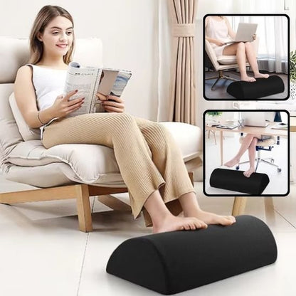 Oreiller ergonomique | Sommeil Réparateur - Fourtous