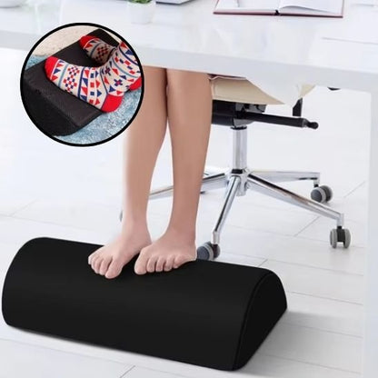 Oreiller ergonomique | Sommeil Réparateur - Fourtous