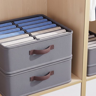 Organisateur de tiroir | Modulaire - Fourtous