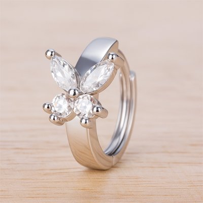Piercing nombril | Élégance - Fourtous