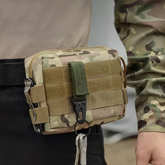 Porte clé | Élégance Personnalisable - Fourtous
