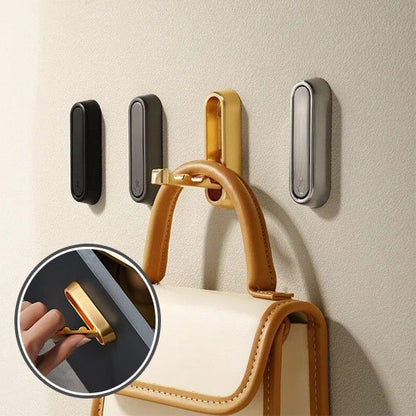Porte manteau mural | Design Robuste - Fourtous