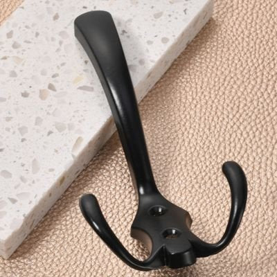 Porte manteau | Design Pratique - Fourtous