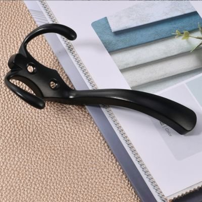 Porte manteau | Design Pratique - Fourtous