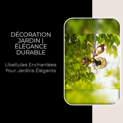 D&eacute;coration jardin | &Eacute;l&eacute;gance Durable by@Outfy