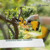 S&eacute;cateur &eacute;lectrique | ProGarden by@Outfy