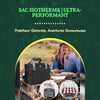 Sac isotherme | Ultra-performant by@Outfy