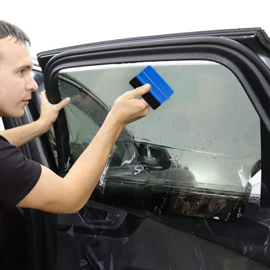 Raclette | Conviviale - Fourtous