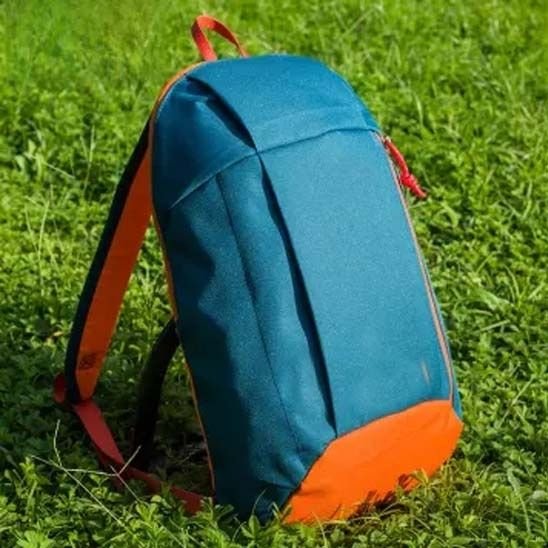Sac de sport | Ultra-résistant et spacieux - Fourtous