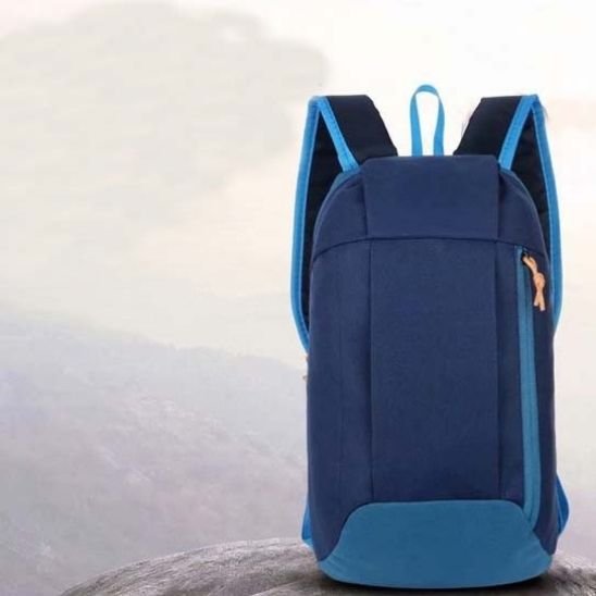 Sac de sport | Ultra-résistant et spacieux - Fourtous
