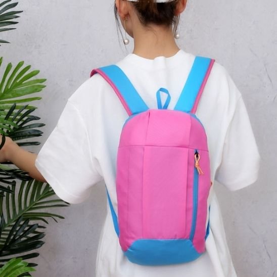 Sac de sport | Ultra-résistant et spacieux - Fourtous