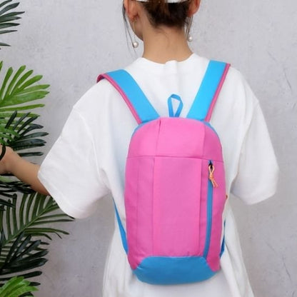 Sac de sport | Ultra-résistant et spacieux - Fourtous