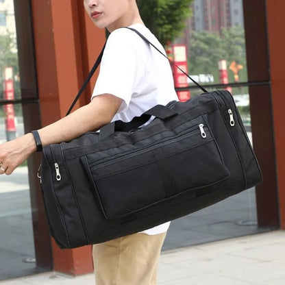 Sac de sport | Multifonction - Fourtous