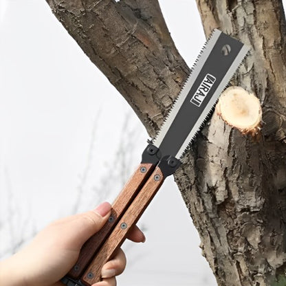 Scie | Precision Pro - Fourtous