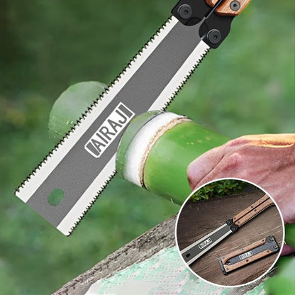 Scie | Precision Pro - Fourtous