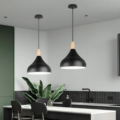 Suspension Luminaire | Design - Fourtous