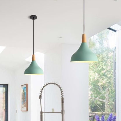 Suspension Luminaire | Design - Fourtous